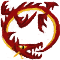 Valentine%20Ouroboros_zpslqebigvh.png